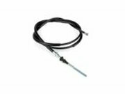 Bremszug hinten MBK Stunt / Yamaha Slider