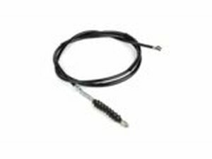 Bremszug hinten Piaggio Zip