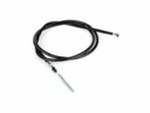 Bremszug hinten MBK Ovetto / Yamaha Neos