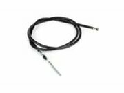 Bremszug hinten MBK Ovetto / Yamaha Neos