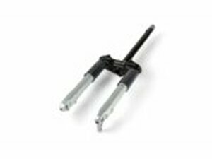 Gabel Originalersatz Piaggio Zip ab 2000