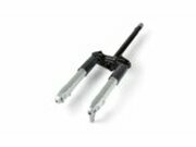 Gabel Originalersatz Piaggio Zip ab 2000