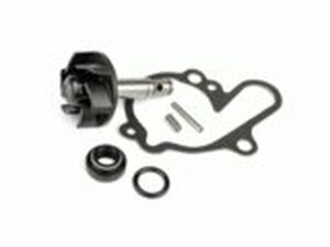 Reparaturkit Wasserpumpe Minarelli AM6
