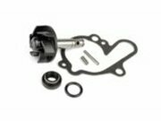 Reparaturkit Wasserpumpe Minarelli AM6
