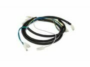 Kabelbaum Peugeot 103 SP (elektronisch)