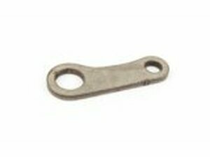 Federhalter Seitenstnder Derbi Senda ab 2000, Aprilia...