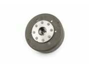 Polrad / Rotor Z�ndung Minarelli AM6