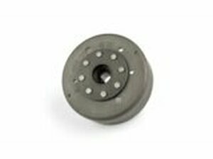 Polrad / Rotor Lichtmaschine Derbi Euro 3