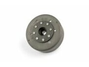 Polrad / Rotor Lichtmaschine Derbi Euro 3