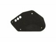 Luftfilter Originalersatz Derbi Senda