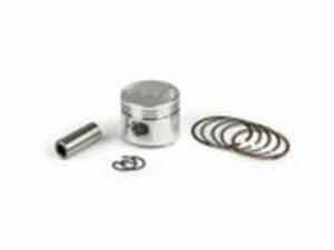 Kolben 39mm MotoForce GY6 4T