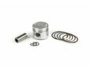 Kolben 39mm MotoForce GY6 4T