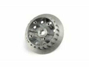 Kupplungsmitnehmer AM6