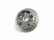 Kupplungsmitnehmer AM6