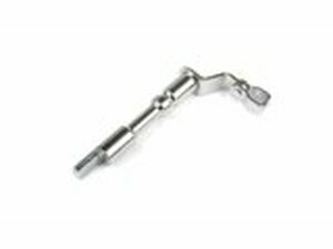 Ausrckhebel Kupplung Typ AM6 Generic / CPI / KSR