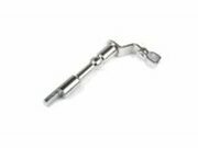 Ausrckhebel Kupplung Typ AM6 Generic / CPI / KSR