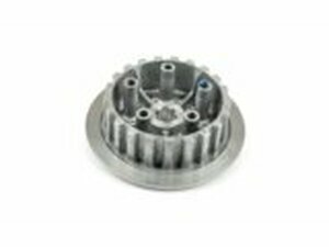 Kupplungsmitnehmer Derbi