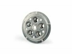 Druckplatte Kupplung Derbi