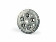 Druckplatte Kupplung Derbi