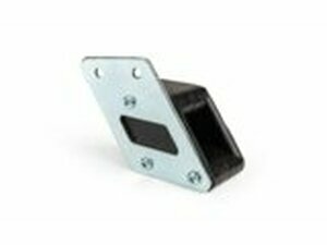 Kettenfhrung Derbi / Aprilia / Gilera