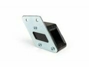 Kettenfhrung Derbi / Aprilia / Gilera