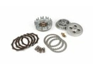 Kupplungskit Originalersatz AM6