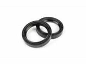 Dichtringe Gabel (x2) 40x52x10/10.5 mm Beta / Derbi / Rieju