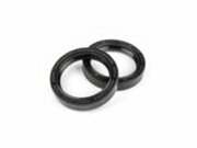 Dichtringe Gabel (x2) 40x52x10/10.5 mm Beta / Derbi / Rieju