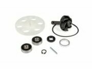Reparaturkit Wasserpumpe Minarelli (Welle, Lager)
