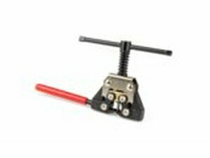 Kettennieter 415 - 428 Mofa / Motorrad