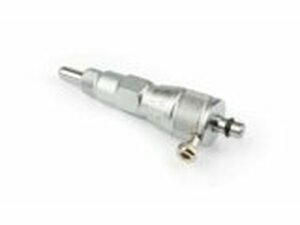 Mikrometer fr Zndzeitpunkt 0.1mm-Skalierung M14