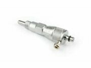 Mikrometer fr Zndzeitpunkt 0.1mm-Skalierung M14