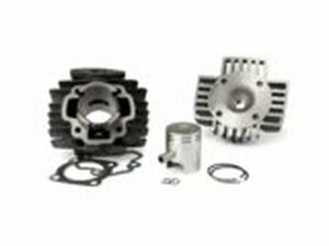 Zylinder Kit 50 Yamaha PW 50