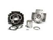 Zylinder Kit 50 Yamaha PW 50