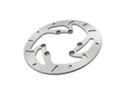 Bremsscheibe 260mm Motoforce Rieju MRT / MRX / Tango vorne