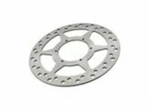 Bremsscheibe 260mm Motoforce Beta RR 50 vorne