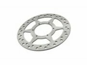 Bremsscheibe 260mm Motoforce Beta RR 50 vorne