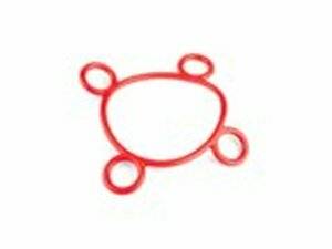 Zylinderkopfdichtung Minarelli