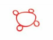 Zylinderkopfdichtung Minarelli