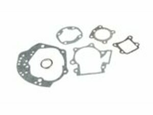 Dichtungssatz kompletter Motor Peugeot Fox