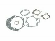 Dichtungssatz kompletter Motor Peugeot Fox