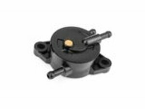 Benzinpumpe Piaggio / Gilera