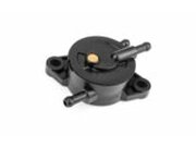 Benzinpumpe Piaggio / Gilera