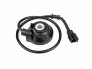 Tachoantrieb Yamaha Jog