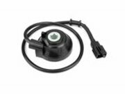 Tachoantrieb Yamaha Jog