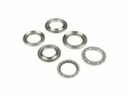 Lenkkopflager Peugeot Kisbee 50