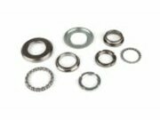 Lenkkopflager Piaggio / Vespa