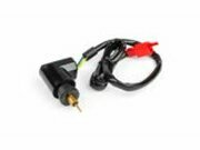 E-Choke fr Walbro Vergaser