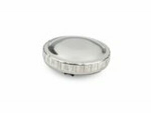 Tankdeckel Yamaha BWs / MBK Booster bis 2004