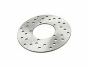 Bremsscheibe 175mm Motoforce Piaggio Zip / Gilera Runner